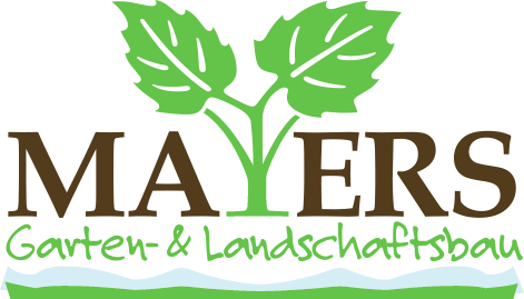 Mayers Galabau GmbH